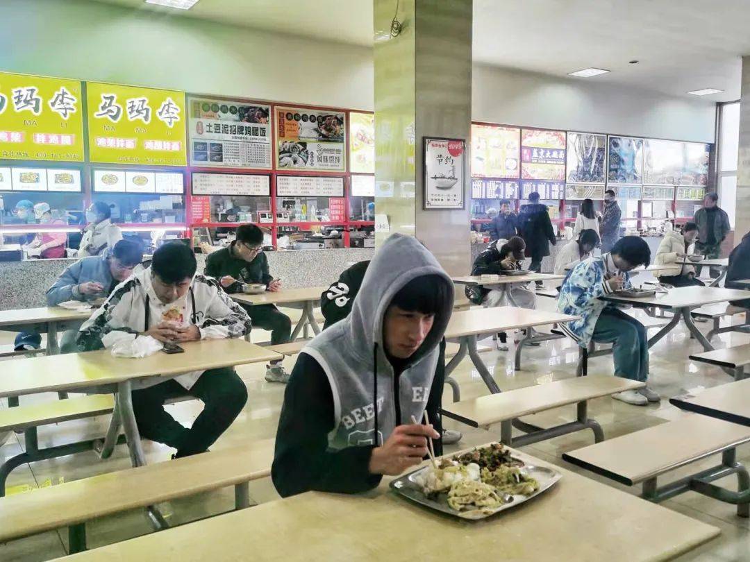 致沈阳城市学院全体学生及家长的一封信