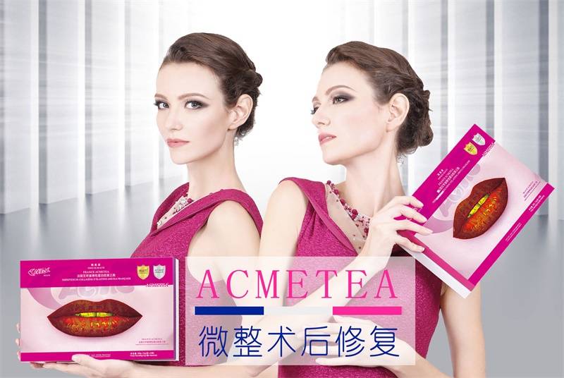三个阶段不敢轻易尝试做一次线雕能维持几年？线雕后注意事项有哪些？
