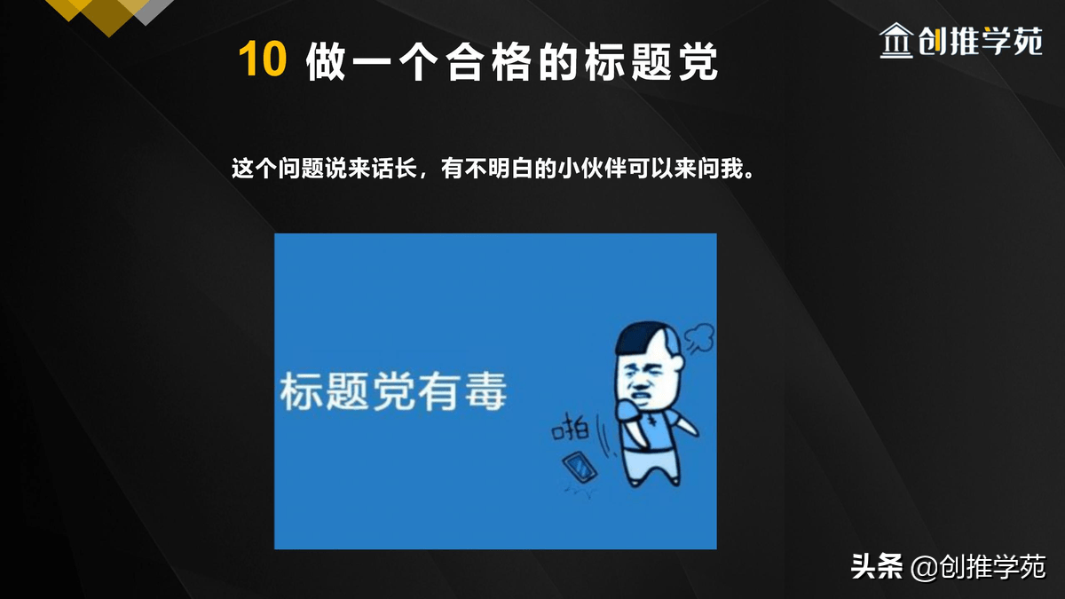 7b08e97abd6c4709bb4989522febe79e.png