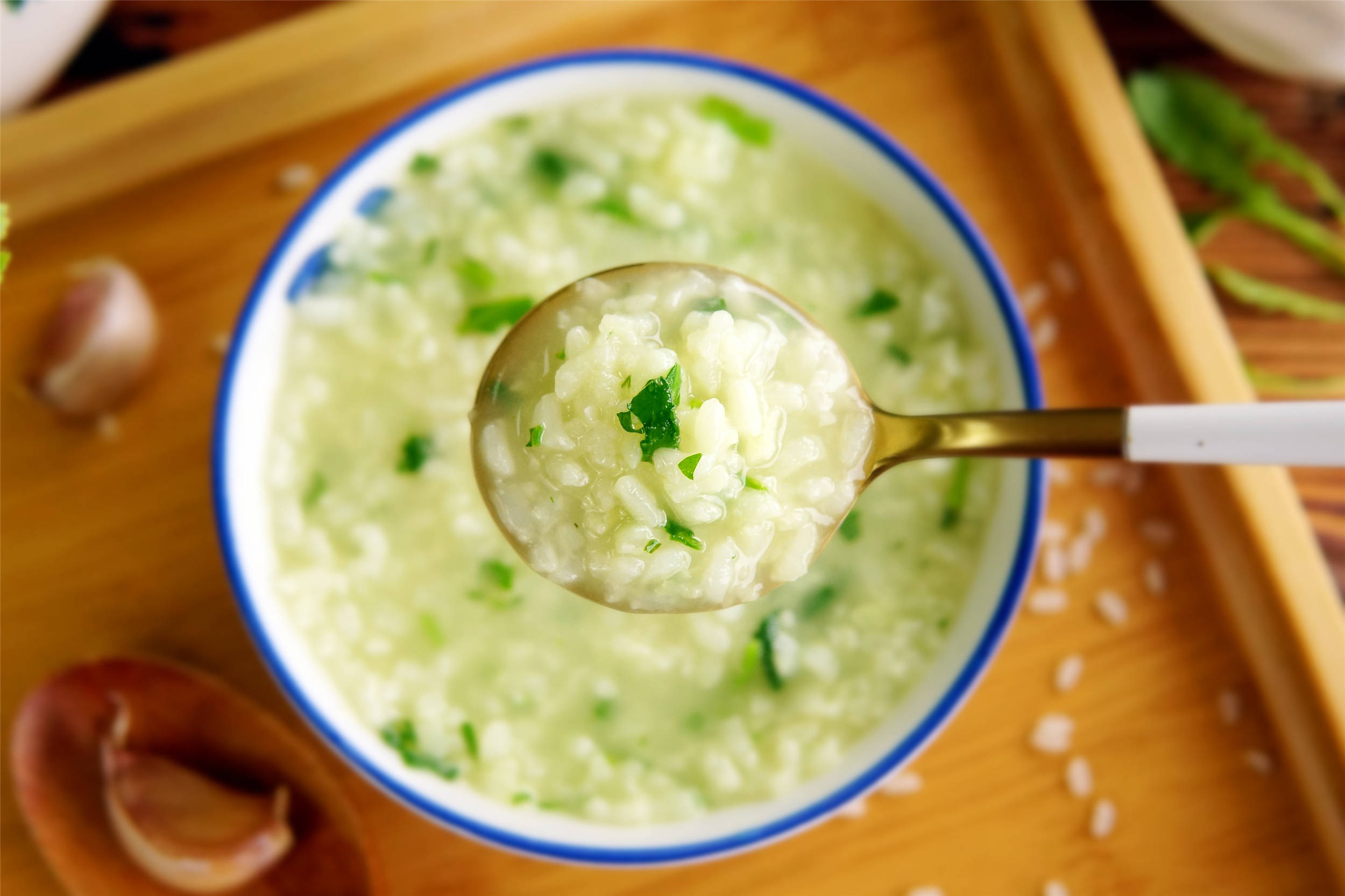 清明节假期已公布,记得采3菜,吃2鱼,吐故纳新,享受春季好味道_槐花_荠