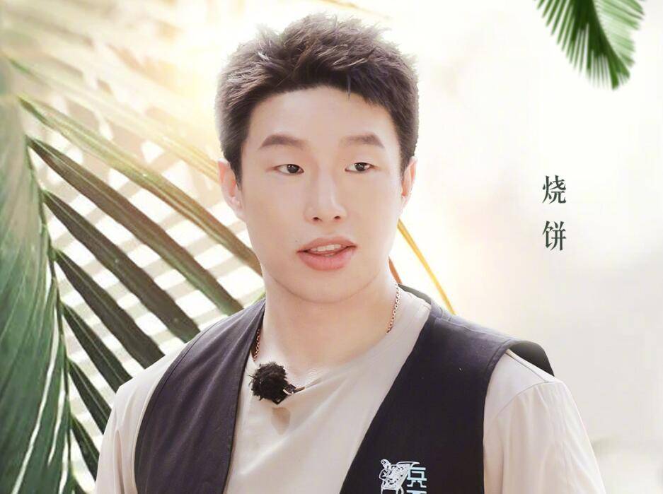 别开玩笑|秦昊赢了，但这真能证明他智商高吗？别开玩笑了！！