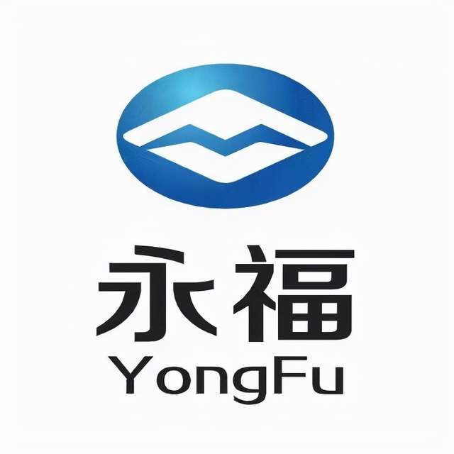 赋能闽东发展永福股份设计的首个500kv数字化变电站投运