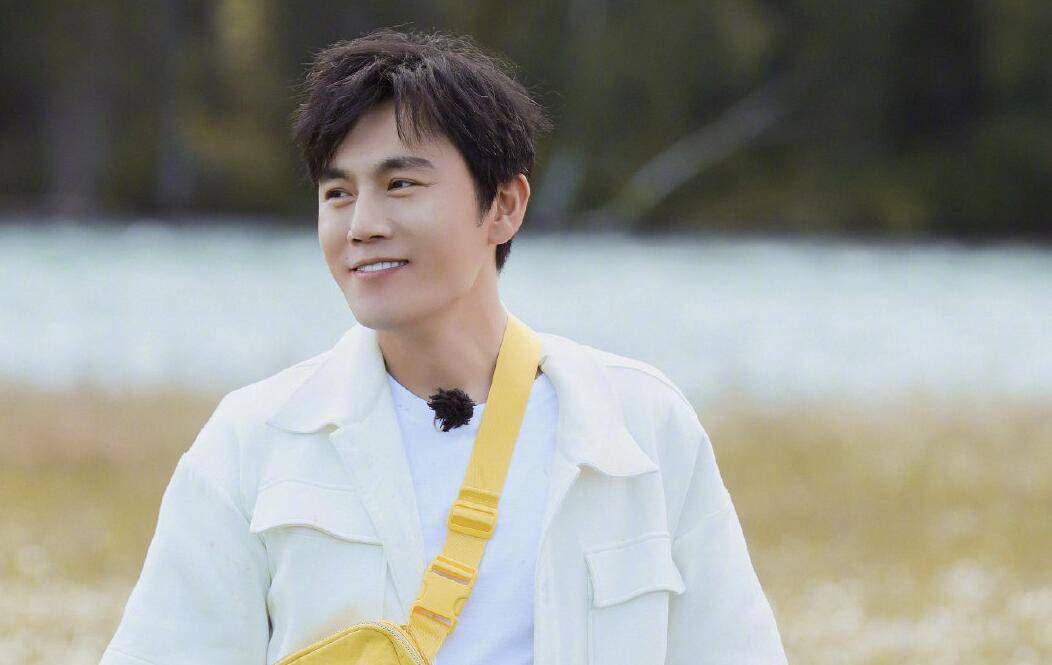 别开玩笑|秦昊赢了，但这真能证明他智商高吗？别开玩笑了！！