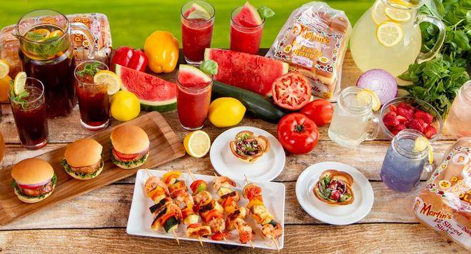 2022北京高端健康食品展有机食品展北京食品饮料展咖啡红酒茶饮品展