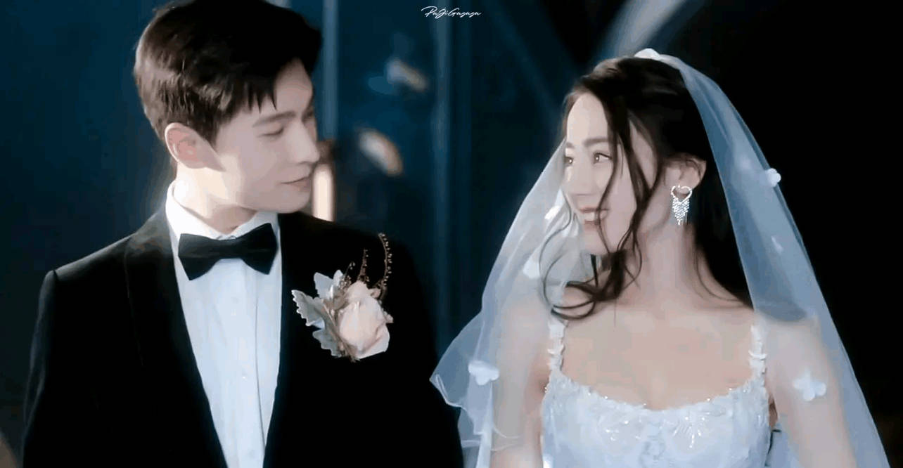 王凯新剧被央视预热阵容太强大凭三大看点有望掀起热度狂潮