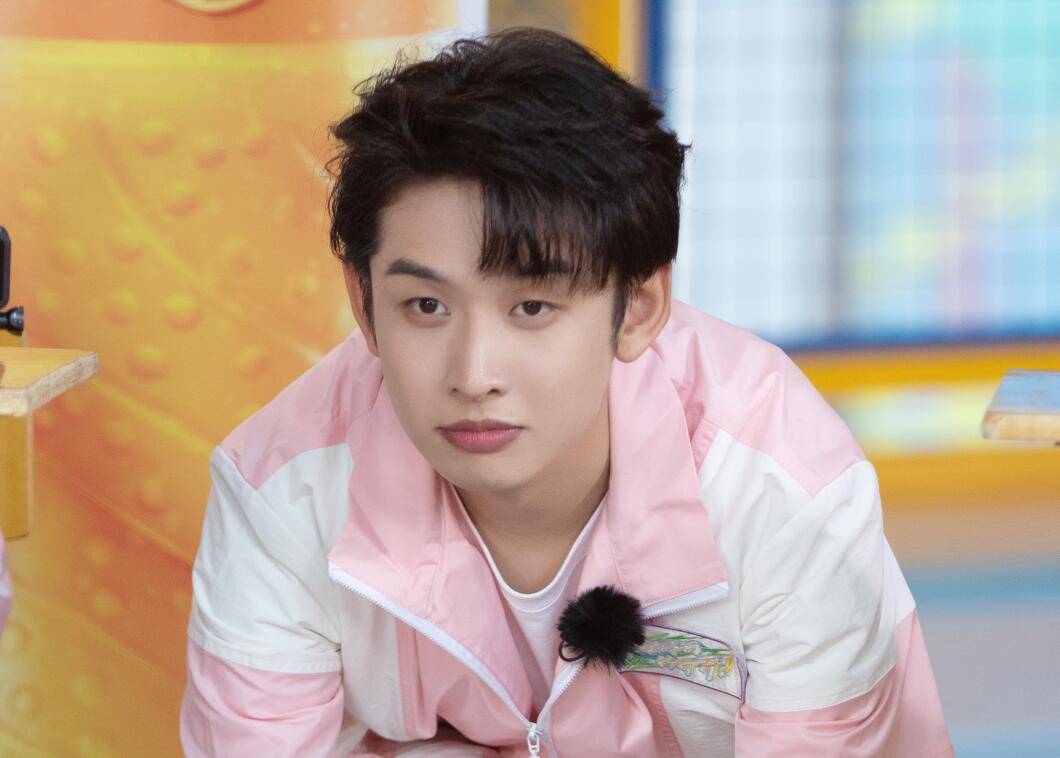 威龙|齐思钧已清醒，宋威龙却依然较真，《牛哥》的目的终究没有达到？？