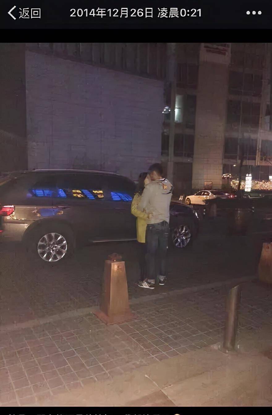 2016年10月,入秋的广东还保留着夏季的炎热,令不少男男女女躁动不已.