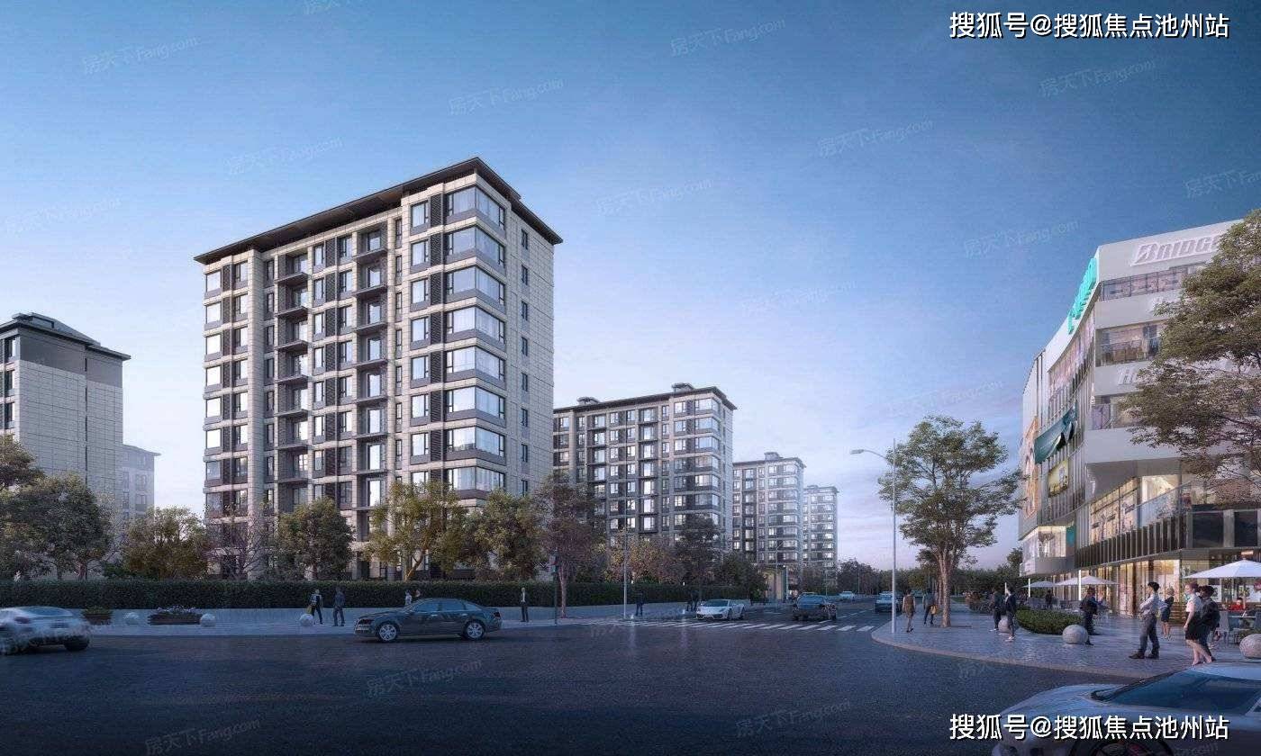 北京朝阳〖华樾国际领尚〗售楼处24小时电话丨官方售楼中心丨位置价格