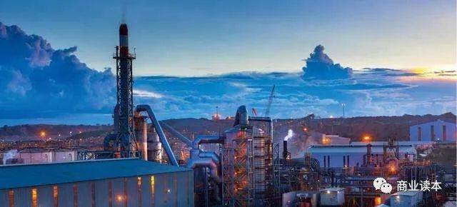 公告显示,洛阳钼业本期短期融资券简称22栾川钼业scp001,交易代码012