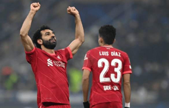 利物浦vs阿森纳2-2 cb999c8ffff64ecc8157909fea9360ea.png