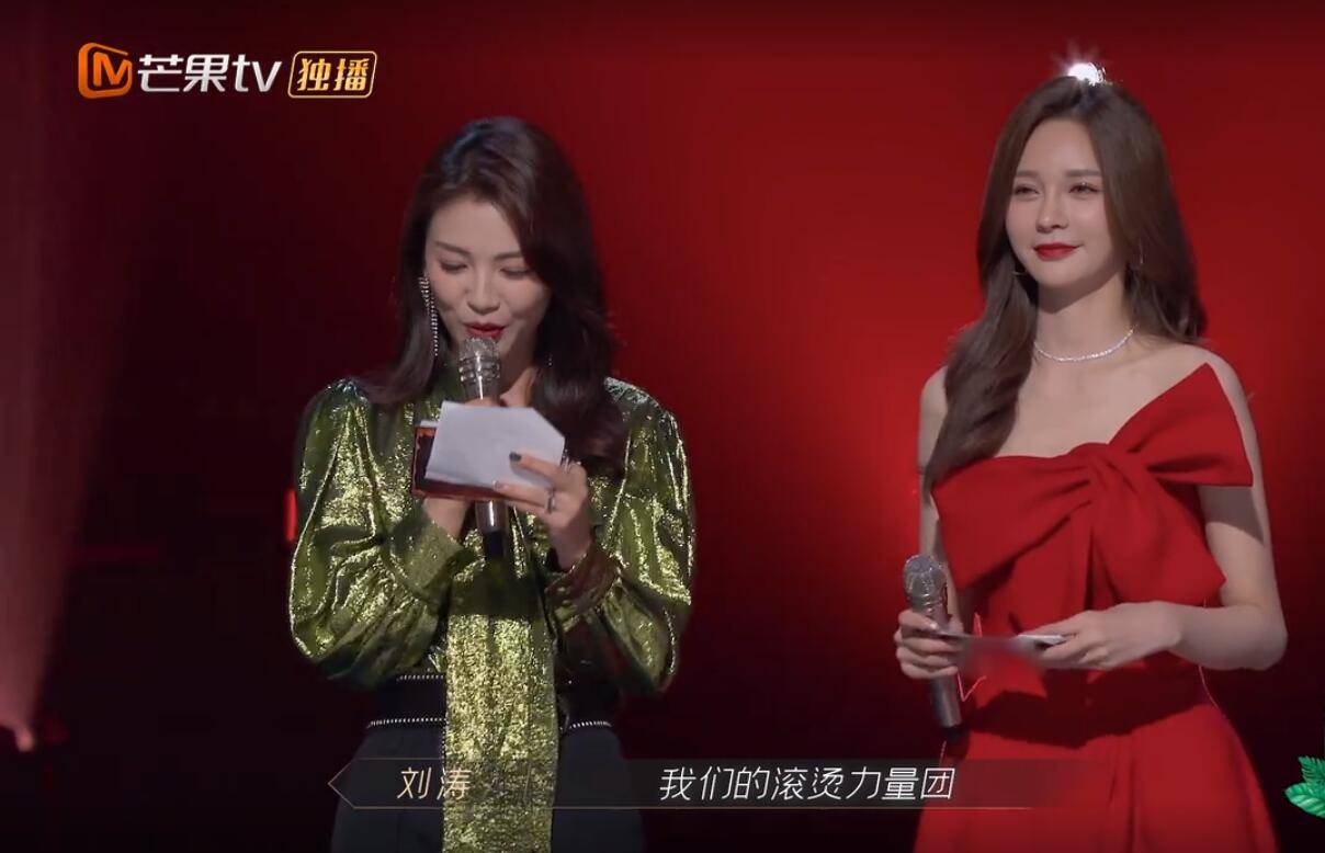 节目组|《披荆斩棘的哥哥》注定高开低走，剧本明显，节目组控票令人尴尬