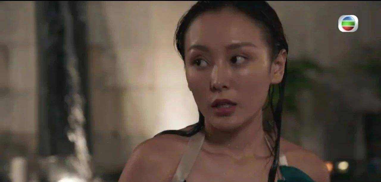 人气|外公突然病逝!30岁人气女星即将回乡奔丧:第一次面对生离死别