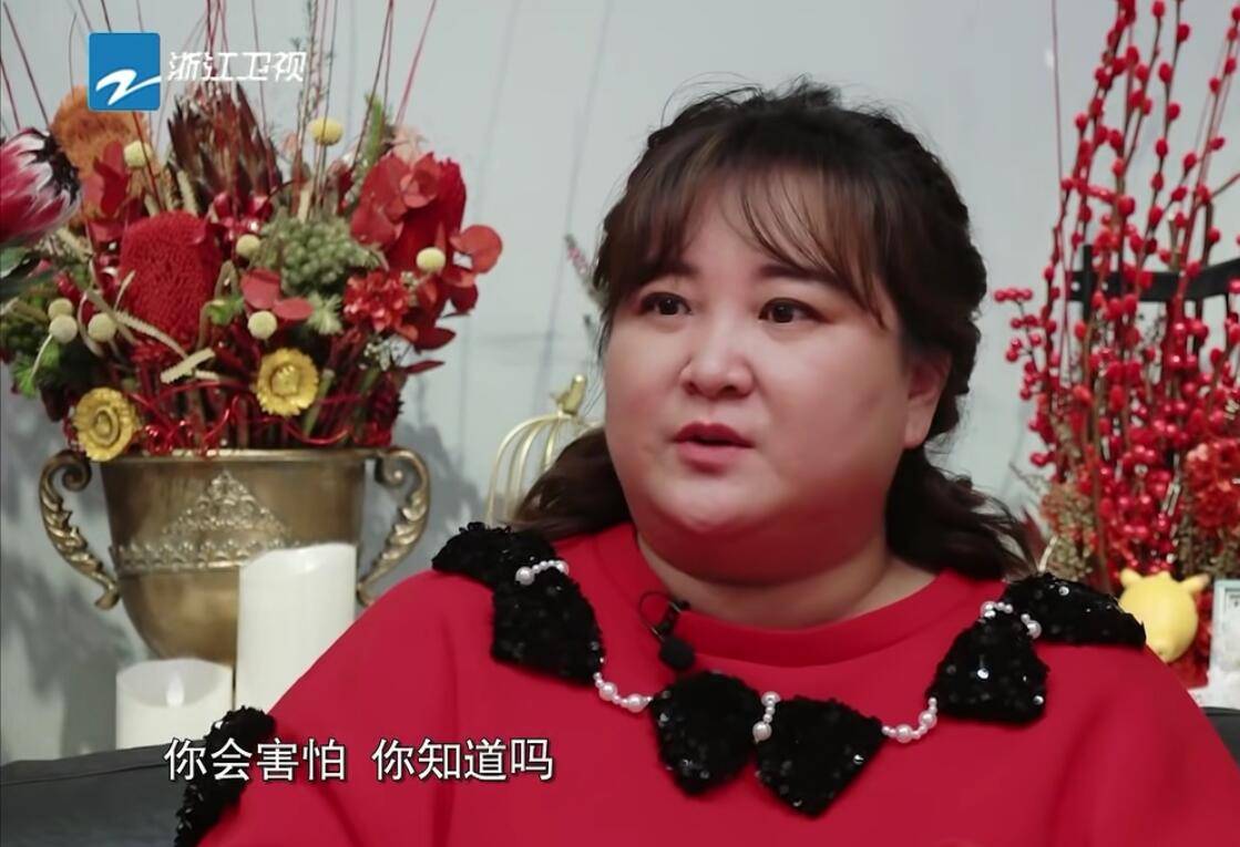 因为|《青春环游记3》杨洋提前杀青是好事，因为最后两期根本不适合他！！