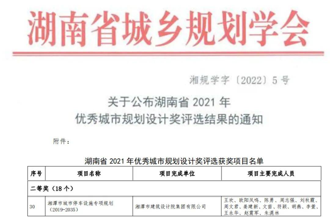 室内装饰设计行业的最新趋势与挑战