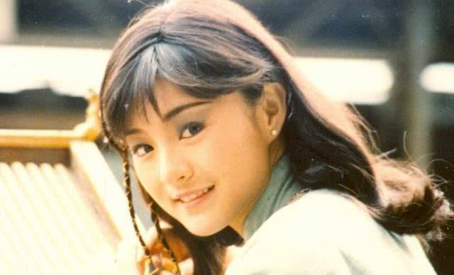 吴回|《大地恩情》播出41年，已有多位主角悄然离世，女主现状令人唏嘘！