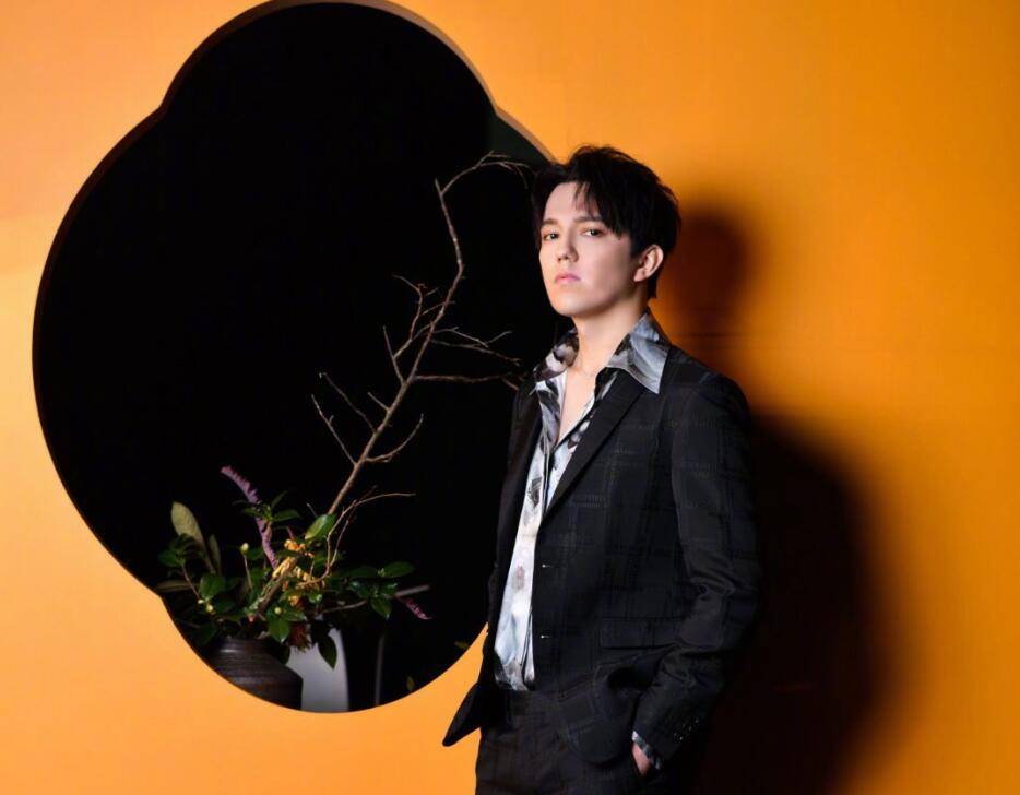 清醒|张卫健因为太“清醒”而选错2人，一公垫底是意料之中的事？？