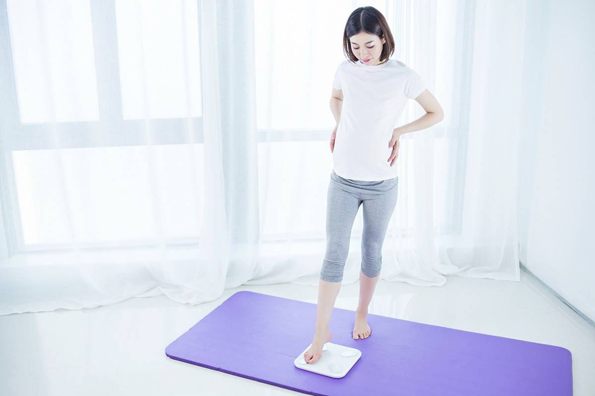 林琴|孕妇为了给丈夫生儿子冒死拼三胎，分娩过程惊心动魄，看着都揪心