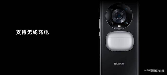 音质|荣耀耳机发布年度TWS音质旗舰，荣耀Earbuds 3 Pro售价899元