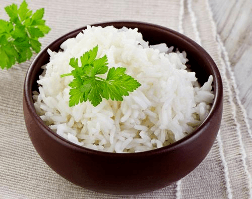 你怀孕胖了多少斤?想生产顺利,尽量别超这个范围!