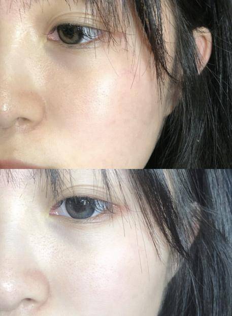 叶子27岁杨紫自带“女主光环”！拥有会发光的牛奶肌，是她自信的源泉