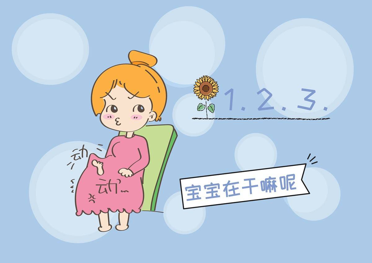 林琴|孕妇为了给丈夫生儿子冒死拼三胎，分娩过程惊心动魄，看着都揪心