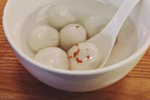 家乡|全国最诱惑的早餐都有谁？经过筛选，这10道脱颖而出，有你家乡吗