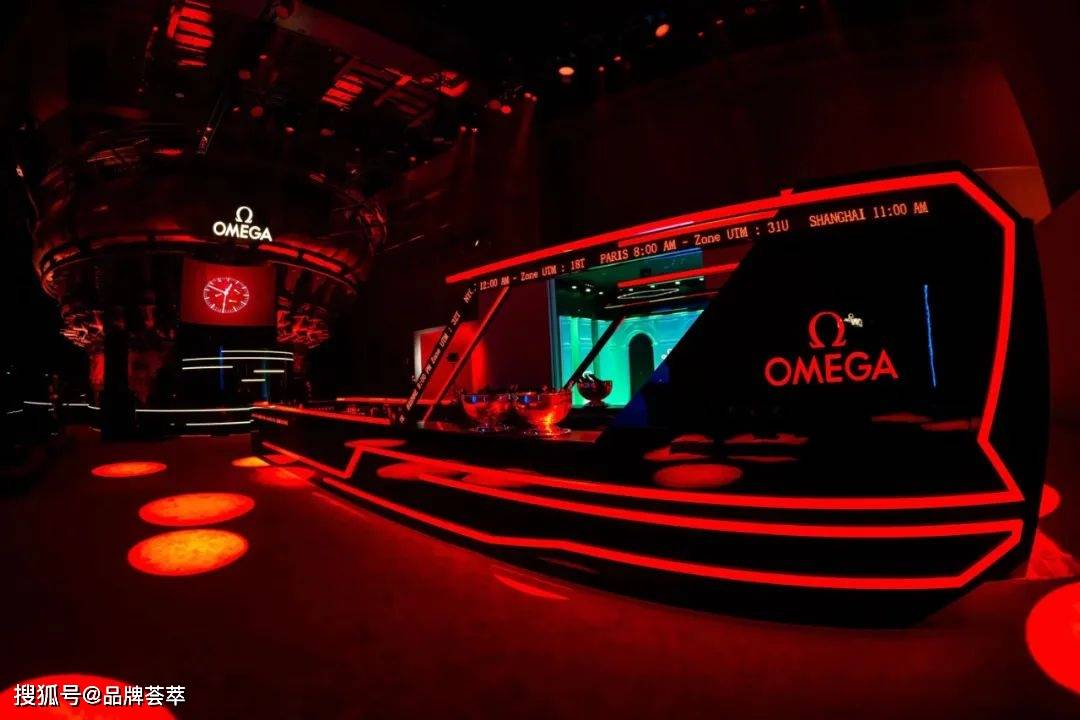 ŷ���ѡ�����֮ҹ���ɶ���ףƷ�������Ʒ�ķ���