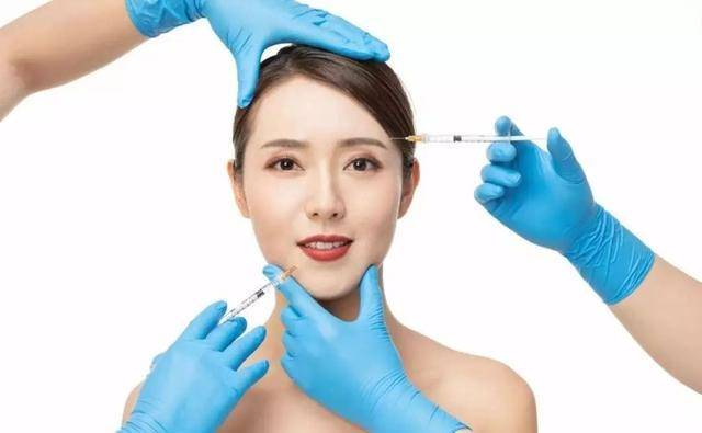 人体央视已曝光，别再“瞎”整形了，这5种整形机构尽量别去