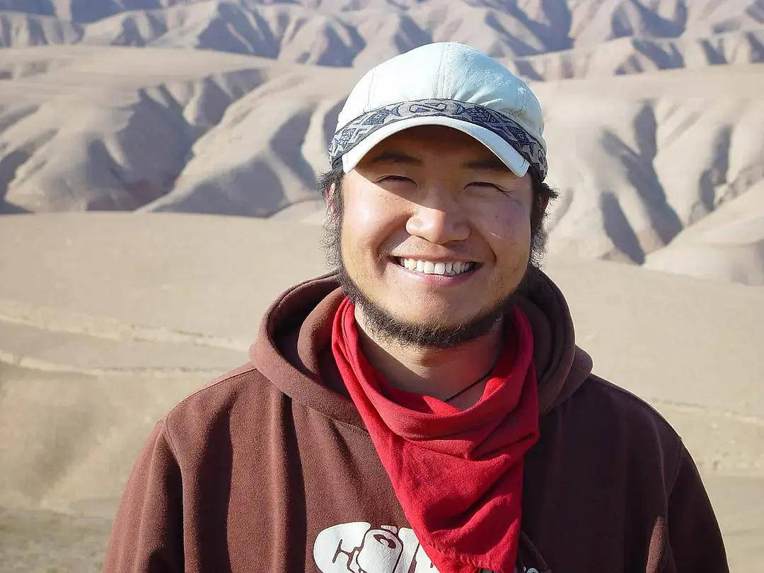 钟楚曦|罗晋、谭松韵新片评分3.9，票房惨淡难回本，导演甩锅观众看不懂！！