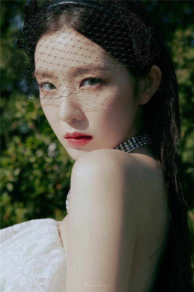 因为为什么韩国女生不怎么护肤，皮肤却很好？主要原因：这4点做对了