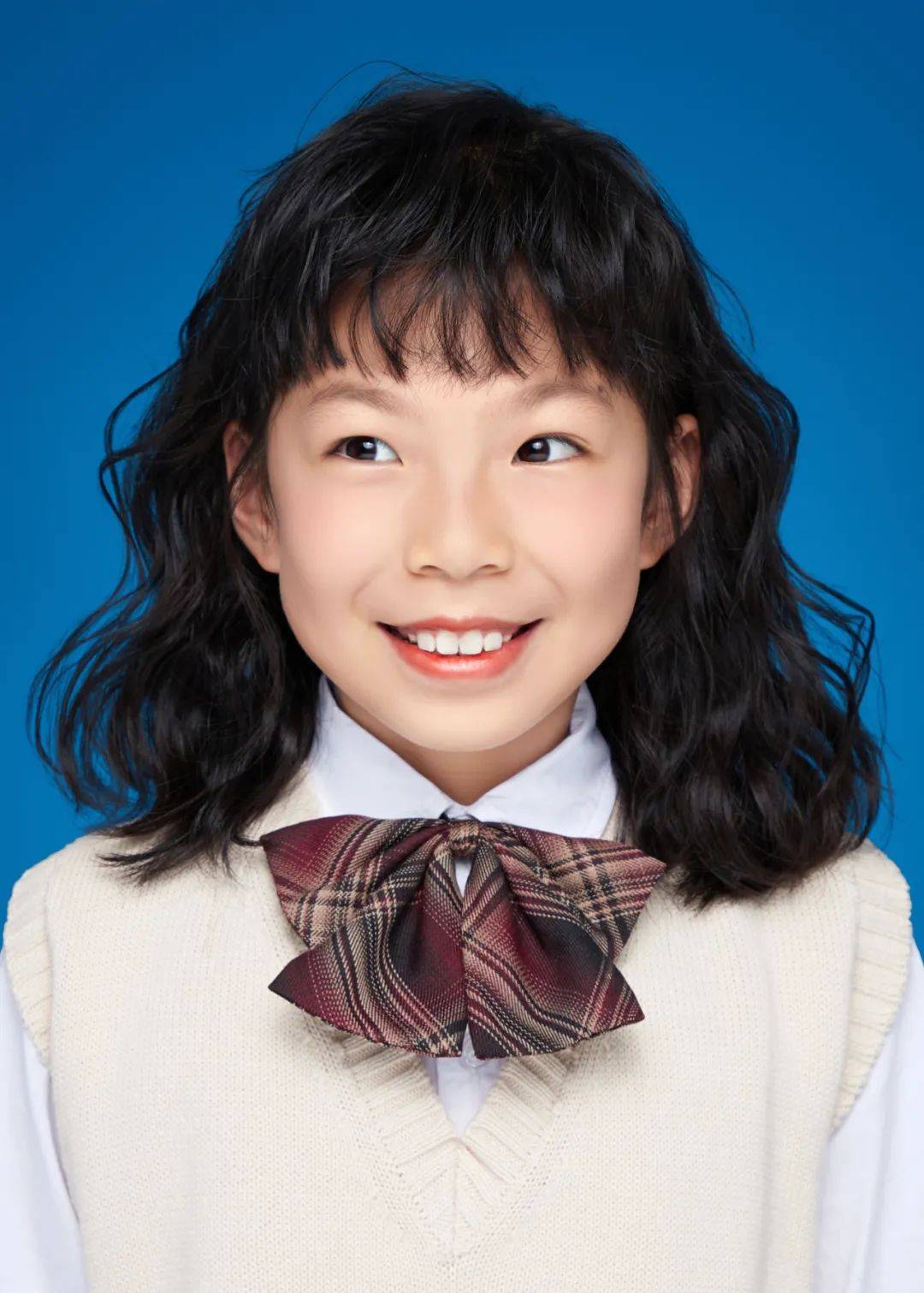 4yj97r3dfx41zm 4yj97r3dfx41zm