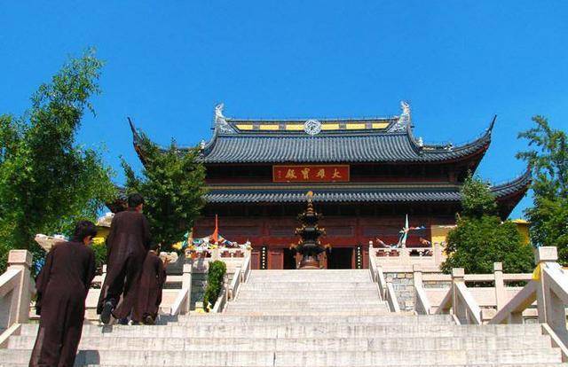 二十四节气出自这里,豆腐发明于此_淮南王_八公山豆腐_刘安