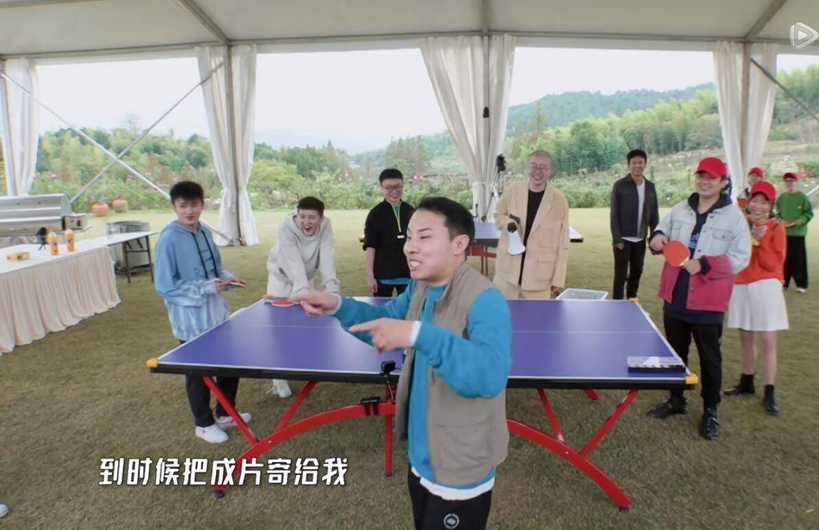 水平|要不是这期《五哈》做剪辑师团建，观众还真不知道后期剪辑最该骂？？