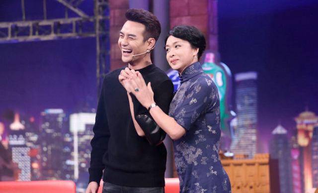 本人|金星回归《追光吧》，透露4个重要信息，粉丝悬着的心终于放下了！！