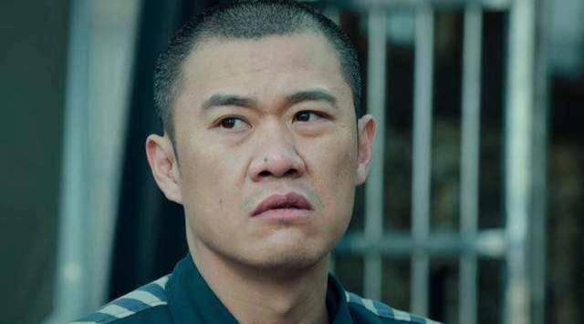 角色|从巡回检查组到人世间的23位演员,各个剧抛脸,你能认出几个?!!