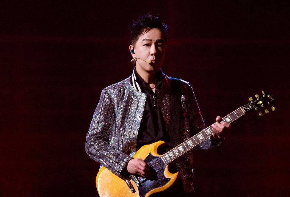 逻辑|站在比赛的角度看成团夜，六公控票太明显，根本不符合正常逻辑？？