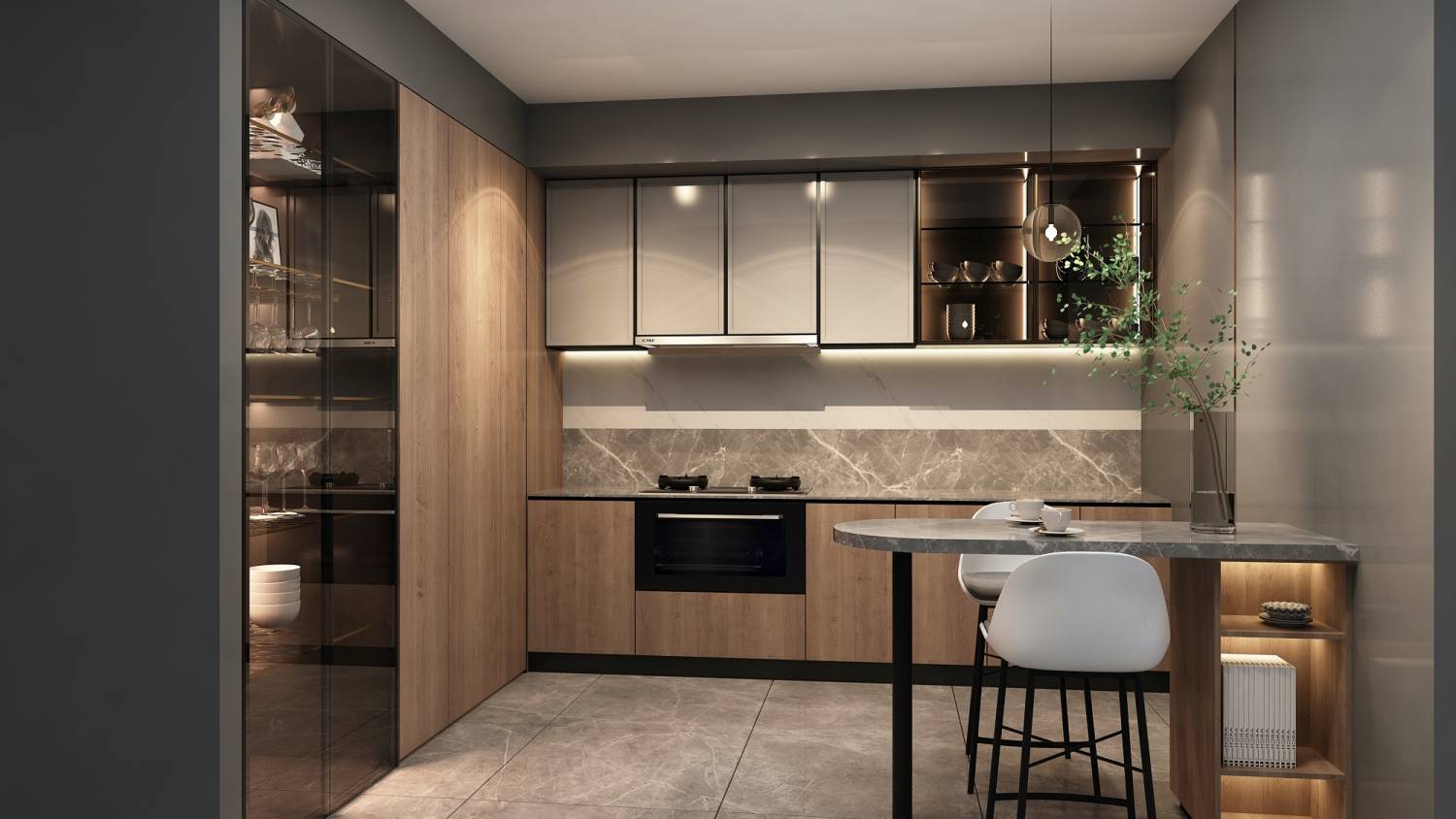 首部“不跑烟”油烟机标准发布：方太产品技术和产业标准双线领跑-家电圈官网