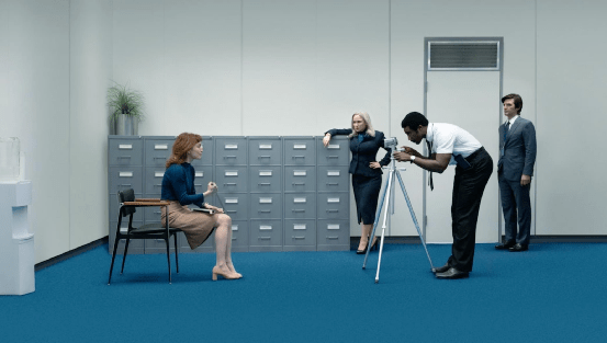 《人生切割术》在线完整观看（全集免费共享）【1080P超高清】熟肉已完结 - 小轻秀场