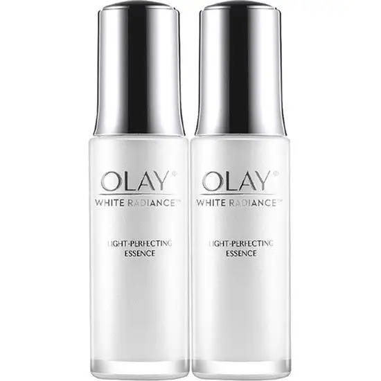 故道男士护肤品哪个牌子好？男士护肤品排行榜