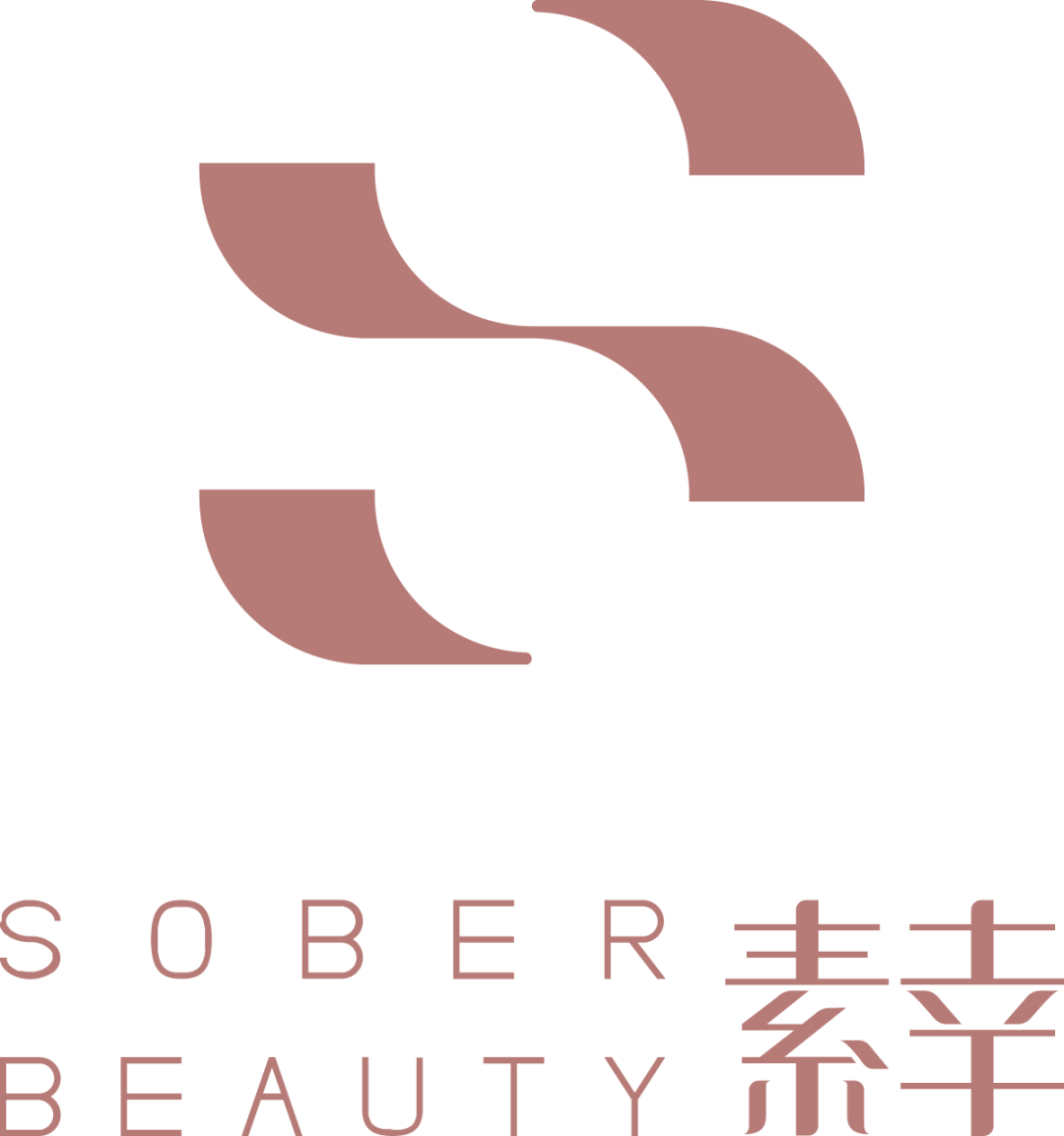 产品纯净彩妆究竟是...?| What is Clean Beauty?