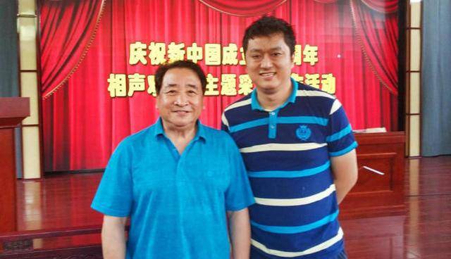 卫视|紧揪郭德纲不放、内涵德云社粉丝！3年了，他还是没有一点长进！！