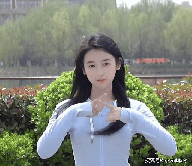 可河南工业大学的录取分不低,本地考生若想被成功录取,还要不断努力