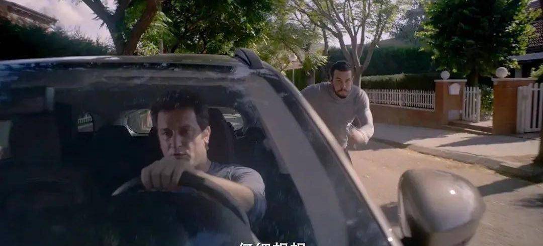 分数|网友：这部剧一定要看！