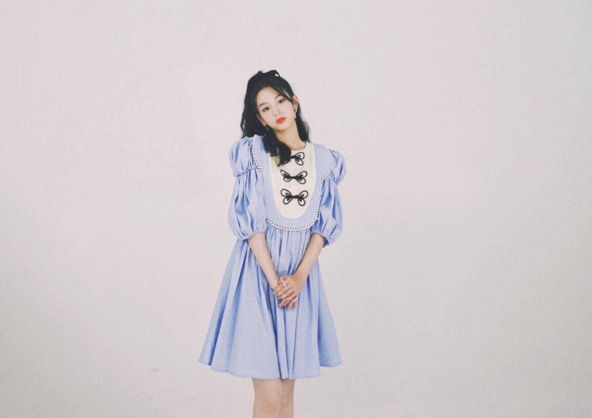 生活|黄晓明宁静“耍心眼”,《中餐厅》收官只能靠周也勉强挽尊!!