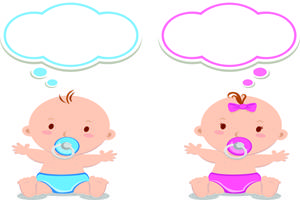 八个月婴儿吃几顿辅食妈妈来看如何喂养