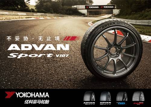 advanlogo图片