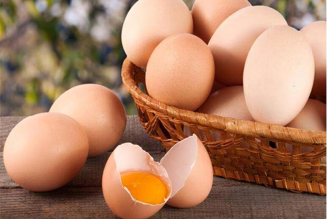 养殖业|3月15日,鸡蛋、牛、羊价格突变,猪价风险来了,养殖业发生了啥