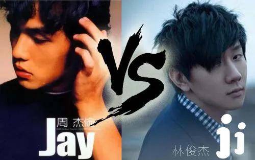 周天王|吊足观众胃口的《周游记》:情怀值五颗星,抛开情怀一文不值?