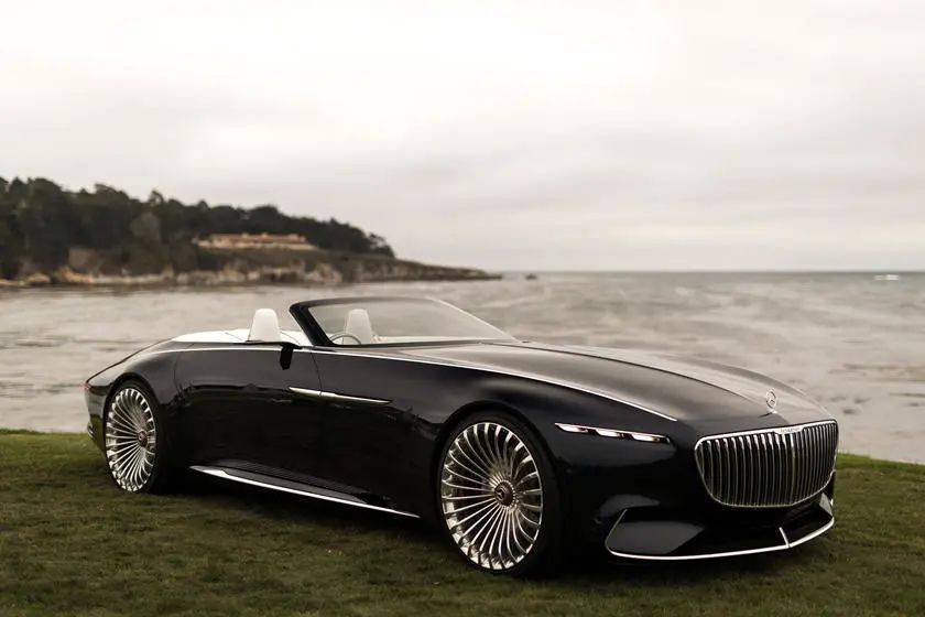 电影|《新蝙蝠侠》上映口碑炸裂!身价几百亿的蝙蝠侠,“超能力是有钱”…