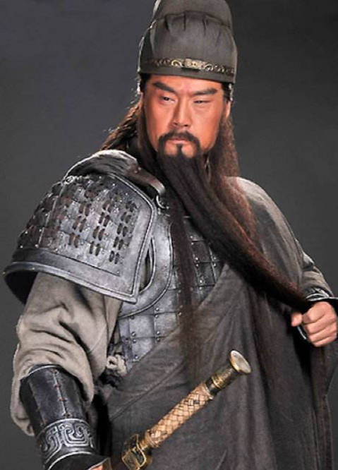 于和伟|看过陆毅版诸葛亮，再和唐国强版一比，新旧《三国》差距就出来了？